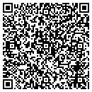 QR code with Lester Bennett contacts