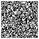 QR code with Oasis Tree Service contacts