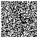 QR code with Ted Systems contacts