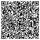 QR code with W C Parrish & Sons contacts