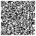 QR code with Golliher Insurance contacts