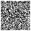 QR code with Fuller Construction contacts