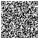 QR code with Walnut Plaza contacts