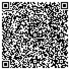 QR code with Pro Touch Electric Inc contacts