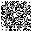 QR code with Sherwin-Williams Paints contacts