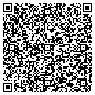 QR code with Dealership Management Systems contacts
