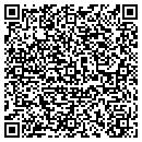 QR code with Hays Feeders LLC contacts