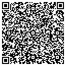 QR code with Shady Lady contacts