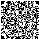 QR code with Perfection Services Lawn & Maint contacts