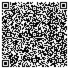QR code with Rowley Pumping Service contacts