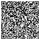QR code with Quality Alert contacts