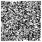 QR code with Manhattan City Finance Department contacts