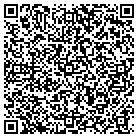 QR code with Occupational Health Service contacts