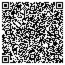 QR code with Baldwin's Corner contacts