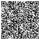 QR code with Mark's Machine Shop contacts