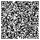 QR code with B & D Service contacts