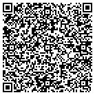QR code with Micro Distribution Center-KS contacts