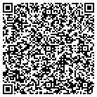QR code with Grace Baptist Parsonage contacts