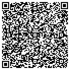 QR code with Masters Plumbing & Piping Inc contacts