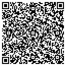 QR code with Seneca Auto Service contacts