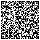QR code with McIntyre & Associates contacts