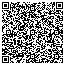 QR code with Crum & Todd contacts