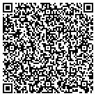 QR code with EECP Heart Center Of Kansas contacts