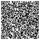 QR code with Craig Pate Construction contacts