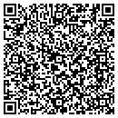QR code with Paint Expressions contacts