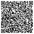QR code with Bcd & Ae contacts