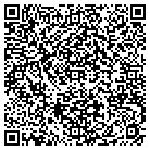 QR code with Catholic Bible Publishers contacts
