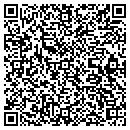 QR code with Gail A Jensen contacts