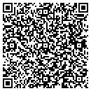 QR code with Cactus Production contacts