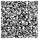 QR code with Von Feldt Bauer & Von Feldt contacts