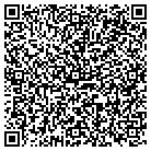 QR code with Rags To Riches Fresh Flowers contacts