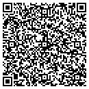 QR code with Pizza Hut contacts