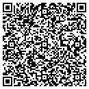 QR code with Tracy Zeigler contacts