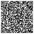 QR code with Hertz Rent A Car contacts