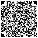 QR code with Doc's Steak House contacts