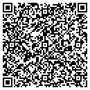 QR code with Ron's Repair & Service contacts