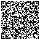 QR code with Hammersmith Mfg & Sls contacts