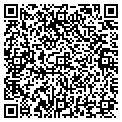 QR code with T-Rex contacts