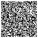 QR code with Harvest Publications contacts