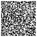 QR code with Dollar Tree contacts