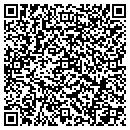 QR code with Buddee's contacts