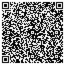 QR code with Jerry F Heck CPA contacts