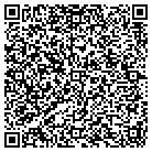 QR code with Bonwell Foster Borniger Ellis contacts