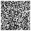 QR code with Old Town Market contacts