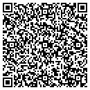 QR code with Luck Devil Tattoos contacts