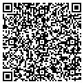 QR code with Taco Via contacts